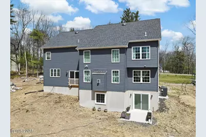 116 Red Bud Lane, Kunkletown, PA 18058 - Photo 77