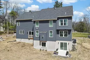 116 Red Bud LN, Kunkletown, PA 18058 - Photo 77