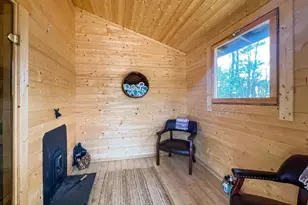 116 Red Bud LN, Kunkletown, PA 18058 - Photo 83