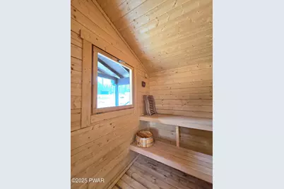 116 Red Bud Lane, Kunkletown, PA 18058 - Photo 89