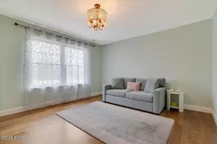 116 Red Bud LN, Kunkletown, PA 18058 - Photo 53