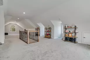 116 Red Bud LN, Kunkletown, PA 18058 - Photo 69