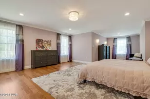 116 Red Bud LN, Kunkletown, PA 18058 - Photo 55