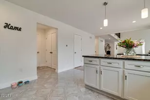 116 Red Bud LN, Kunkletown, PA 18058 - Photo 33