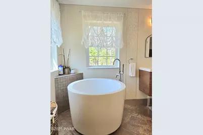 116 Red Bud Lane, Kunkletown, PA 18058 - Photo 61