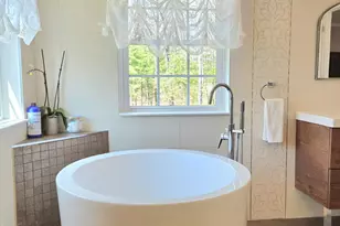 116 Red Bud LN, Kunkletown, PA 18058 - Photo 61