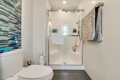 116 Red Bud Lane, Kunkletown, PA 18058 - Photo 39