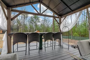 116 Red Bud LN, Kunkletown, PA 18058 - Photo 91