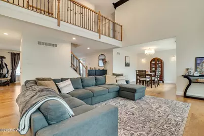 116 Red Bud Lane, Kunkletown, PA 18058 - Photo 21