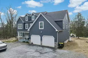 116 Red Bud LN, Kunkletown, PA 18058 - Photo 5