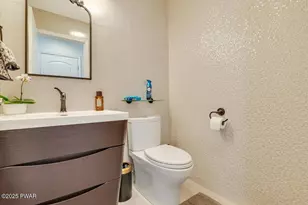 116 Red Bud LN, Kunkletown, PA 18058 - Photo 35