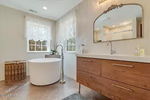 116 Red Bud LN, Kunkletown, PA 18058 - Photo 59