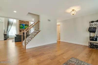 116 Red Bud Lane, Kunkletown, PA 18058 - Photo 13