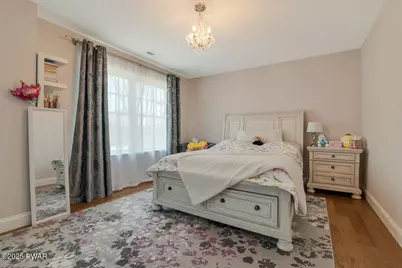 116 Red Bud Lane, Kunkletown, PA 18058 - Photo 45