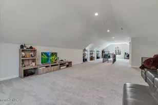 116 Red Bud LN, Kunkletown, PA 18058 - Photo 67