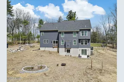 116 Red Bud Lane, Kunkletown, PA 18058 - Photo 79