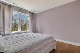 116 Red Bud LN, Kunkletown, PA 18058 - Photo 49