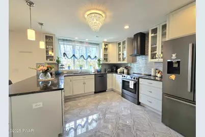 116 Red Bud Lane, Kunkletown, PA 18058 - Photo 29