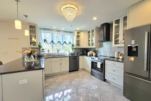 116 Red Bud LN, Kunkletown, PA 18058 - Photo 29