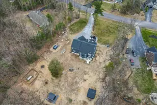 116 Red Bud LN, Kunkletown, PA 18058 - Photo 95