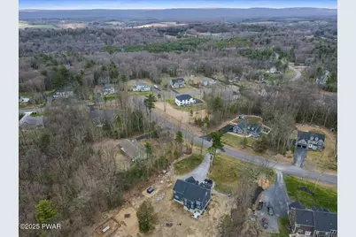 116 Red Bud Lane, Kunkletown, PA 18058 - Photo 97