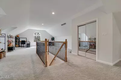 116 Red Bud Lane, Kunkletown, PA 18058 - Photo 65