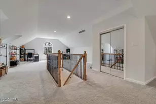 116 Red Bud LN, Kunkletown, PA 18058 - Photo 65