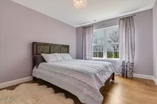 116 Red Bud LN, Kunkletown, PA 18058 - Photo 47