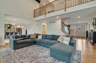 116 Red Bud LN, Kunkletown, PA 18058 - Photo 17