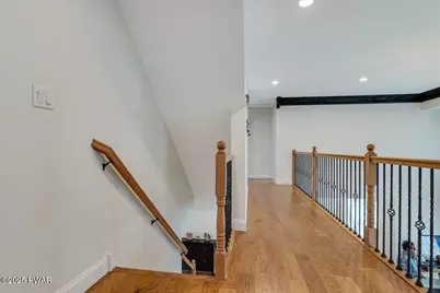 116 Red Bud Lane, Kunkletown, PA 18058 - Photo 41