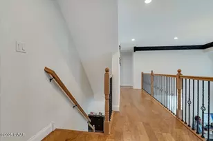 116 Red Bud LN, Kunkletown, PA 18058 - Photo 41