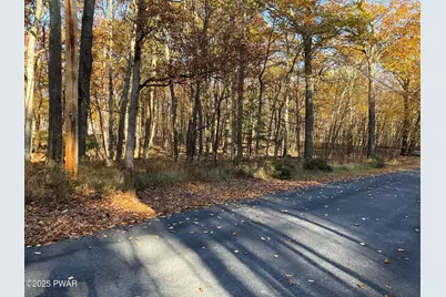 105 Duffys Drive, Dingmans Ferry, PA 18328 - Photo 3