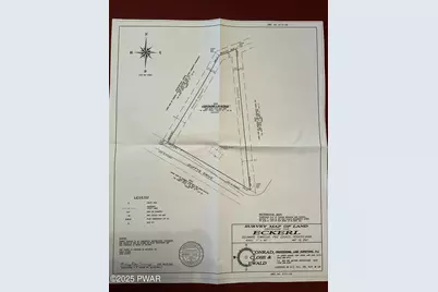 105 Duffys Drive, Dingmans Ferry, PA 18328 - Photo 7