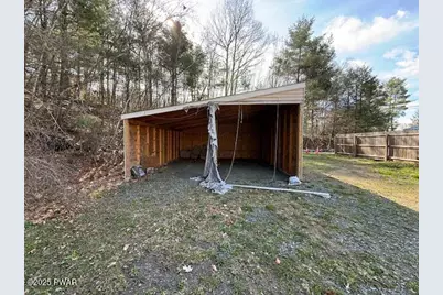 1801 Route 6, Hawley, PA 18438 - Photo 9