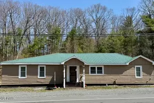 1801 Route 6, Hawley, PA 18438 - Photo 1