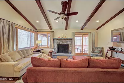 117 N Maple Lane, Greentown, PA 18426 - Photo 7