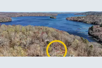 117 N Maple Lane, Greentown, PA 18426 - Photo 3