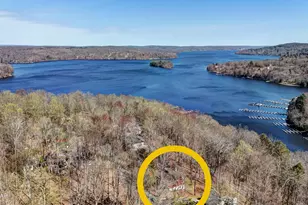 117 N Maple Ln, Greentown, PA 18426 - Photo 3