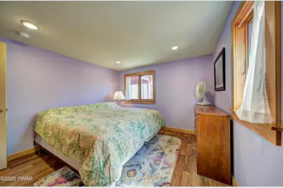 117 N Maple Lane, Greentown, PA 18426 - Photo 27