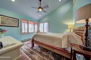 117 N Maple Ln, Greentown, PA 18426 - Photo 21