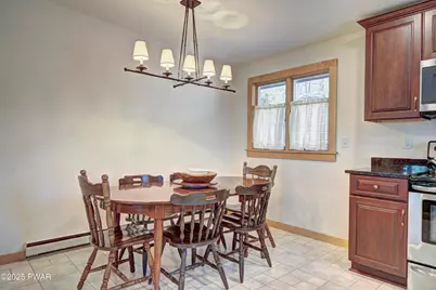 117 N Maple Lane, Greentown, PA 18426 - Photo 13