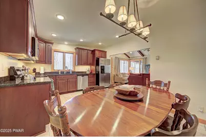 117 N Maple Lane, Greentown, PA 18426 - Photo 15