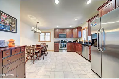 117 N Maple Lane, Greentown, PA 18426 - Photo 11