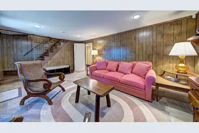 117 N Maple Lane, Greentown, PA 18426 - Photo 33