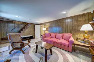 117 N Maple Ln, Greentown, PA 18426 - Photo 33