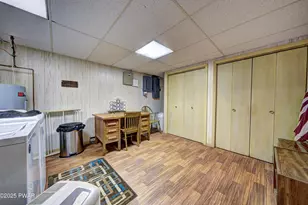 117 N Maple Ln, Greentown, PA 18426 - Photo 35