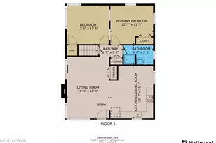 117 N Maple Ln, Greentown, PA 18426 - Photo 41