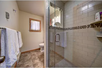 117 N Maple Lane, Greentown, PA 18426 - Photo 29