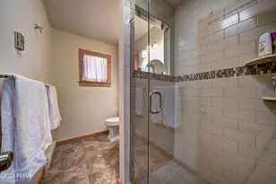 117 N Maple Ln, Greentown, PA 18426 - Photo 29