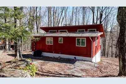 117 N Maple Lane, Greentown, PA 18426 - Photo 39